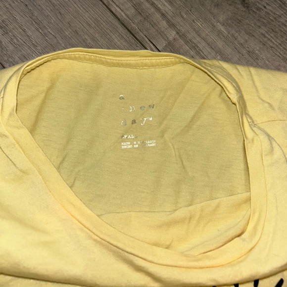 Harry styles merch - Picture 4 of 4